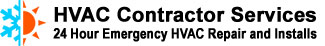 US Citizenship Immigration HVAC Services